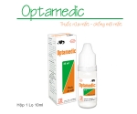 OFTAMEDIC