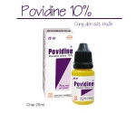 POVI 10%20