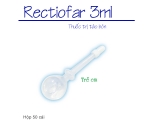 RECTI 3