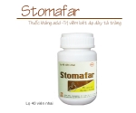 STOMAFAR LO