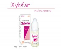 XYLOFAR